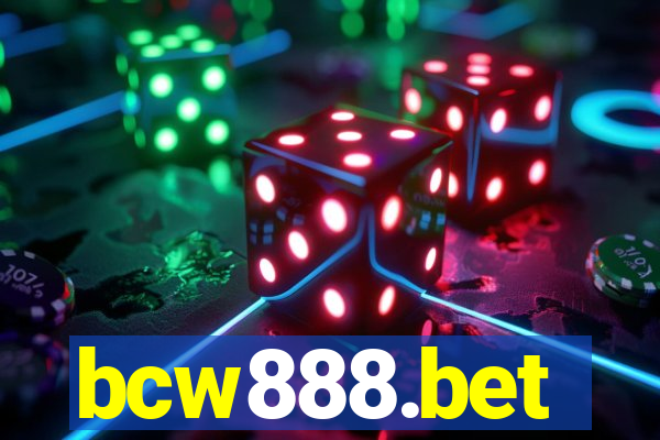 bcw888.bet