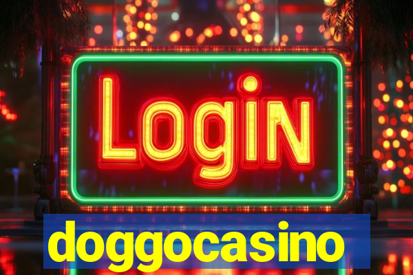 doggocasino