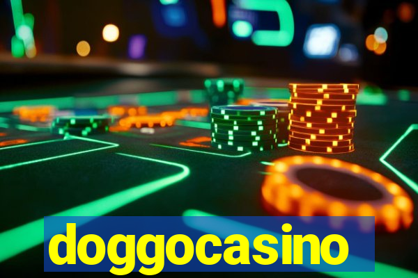 doggocasino