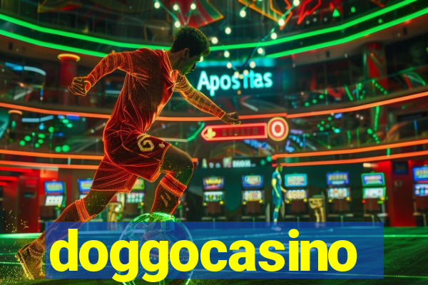 doggocasino