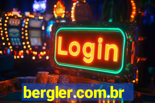 bergler.com.br