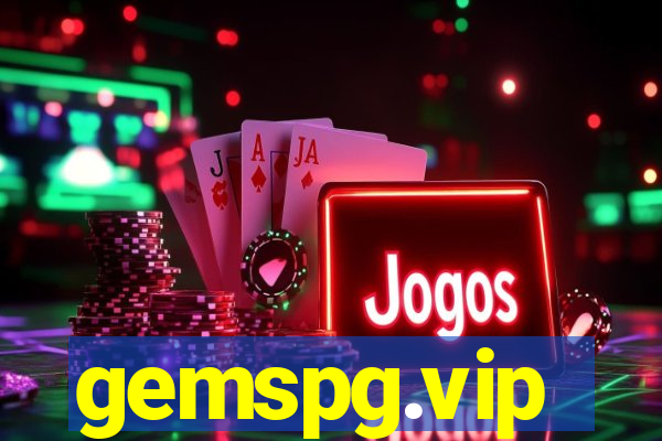 gemspg.vip