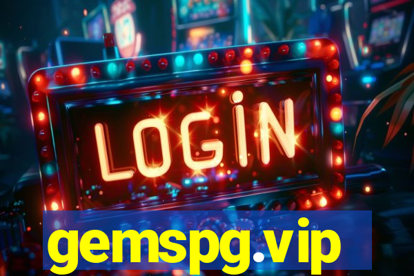 gemspg.vip