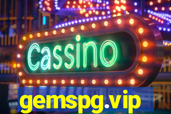 gemspg.vip