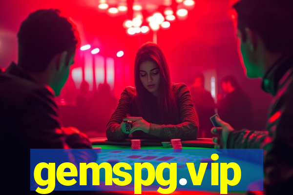 gemspg.vip