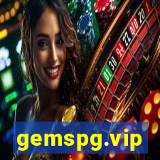 gemspg.vip