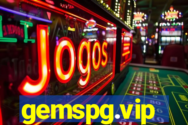 gemspg.vip