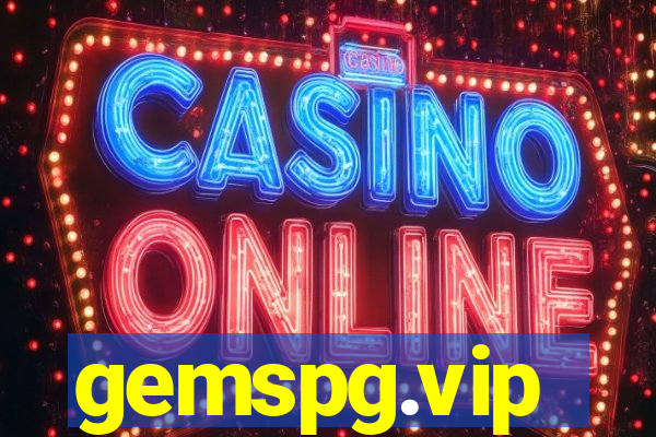 gemspg.vip