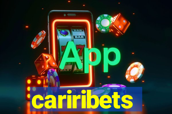 cariribets