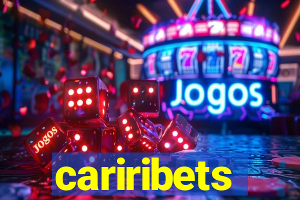 cariribets