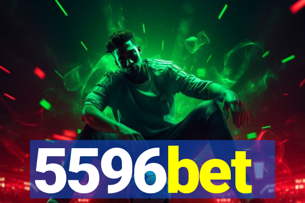 5596bet