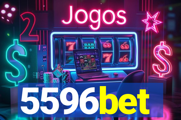 5596bet