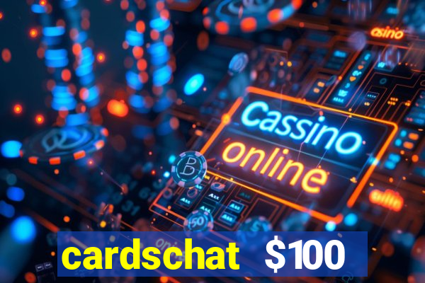 cardschat $100 daily freeroll pokerstars