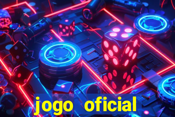 jogo oficial fortune tiger