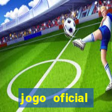 jogo oficial fortune tiger