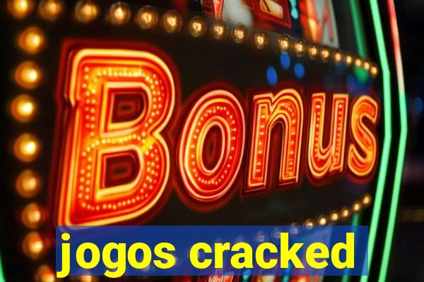 jogos cracked