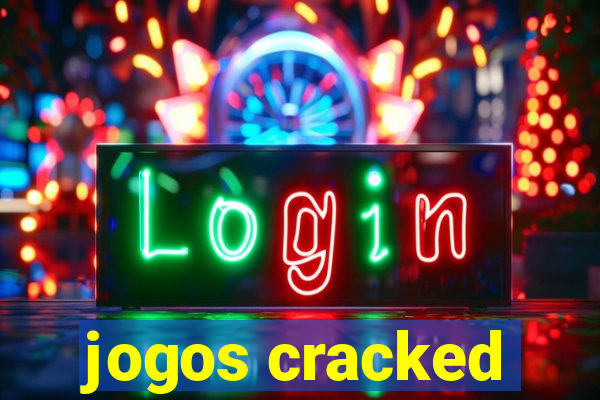 jogos cracked