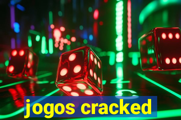 jogos cracked