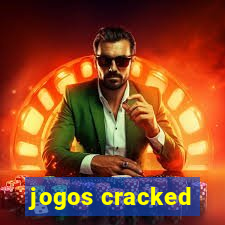 jogos cracked