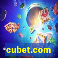 cubet.com