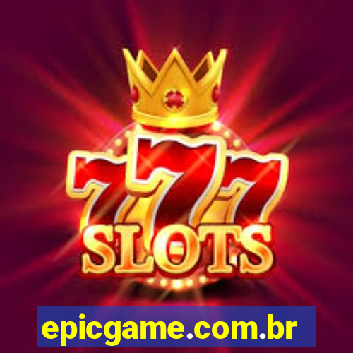 epicgame.com.br