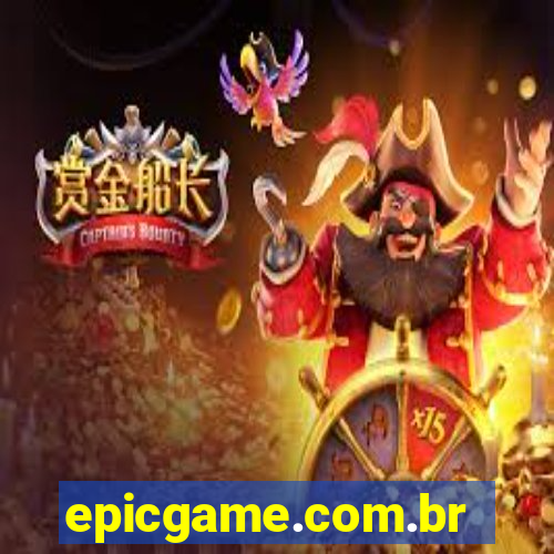 epicgame.com.br