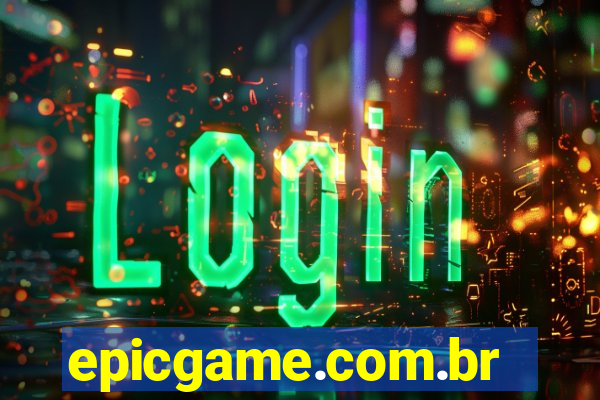 epicgame.com.br