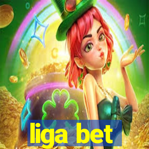 liga bet