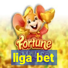 liga bet