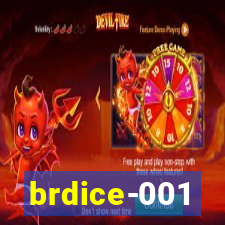 brdice-001