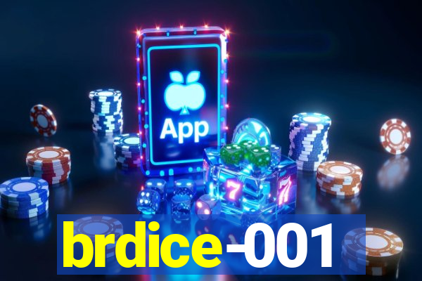 brdice-001