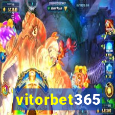 vitorbet365