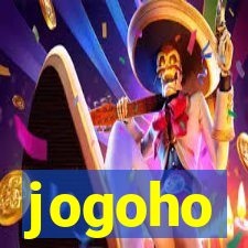 jogoho