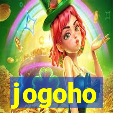 jogoho