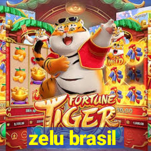 zelu brasil