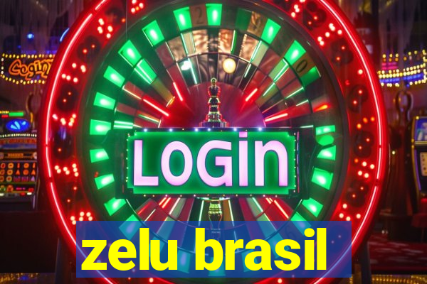 zelu brasil