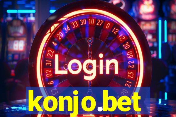 konjo.bet