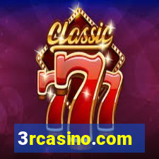 3rcasino.com