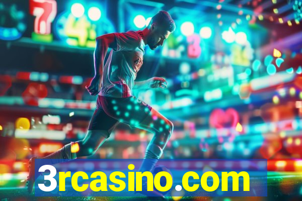 3rcasino.com