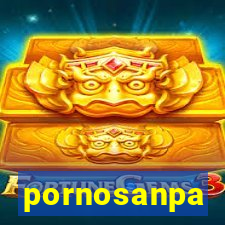 pornosanpa