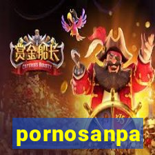 pornosanpa