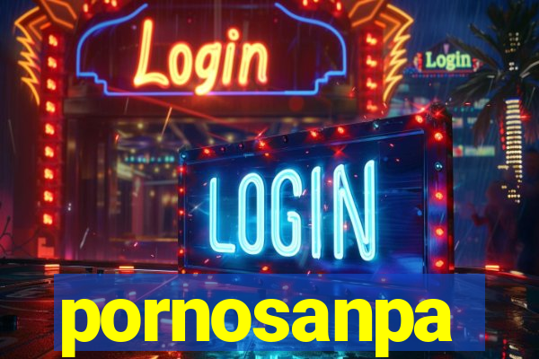 pornosanpa