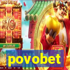 povobet