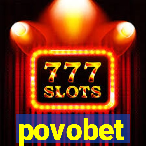 povobet