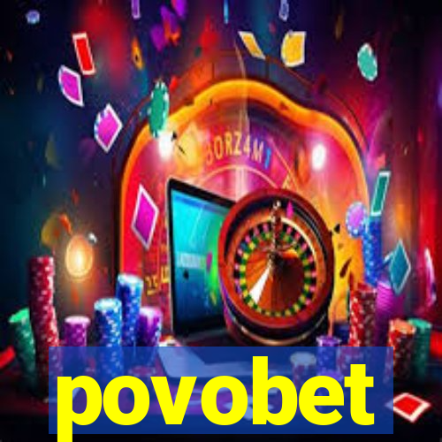 povobet