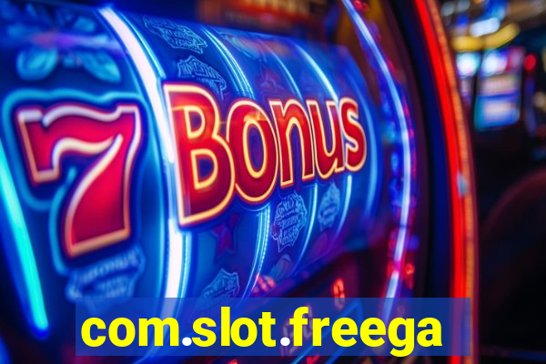 com.slot.freegame