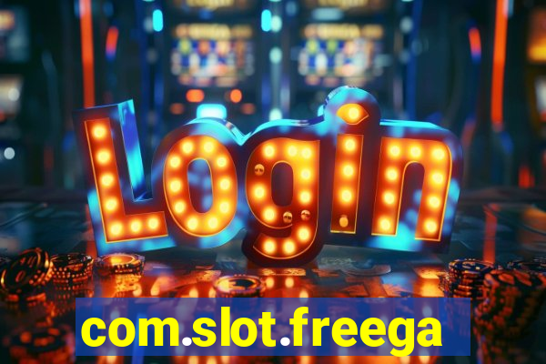 com.slot.freegame