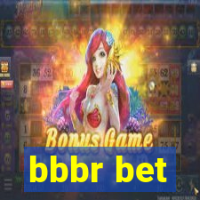 bbbr bet