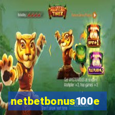 netbetbonus100e