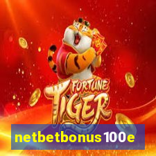 netbetbonus100e